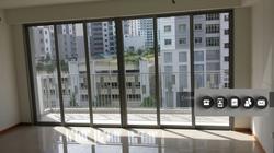 Flo Residence (D19), Condominium #145698322